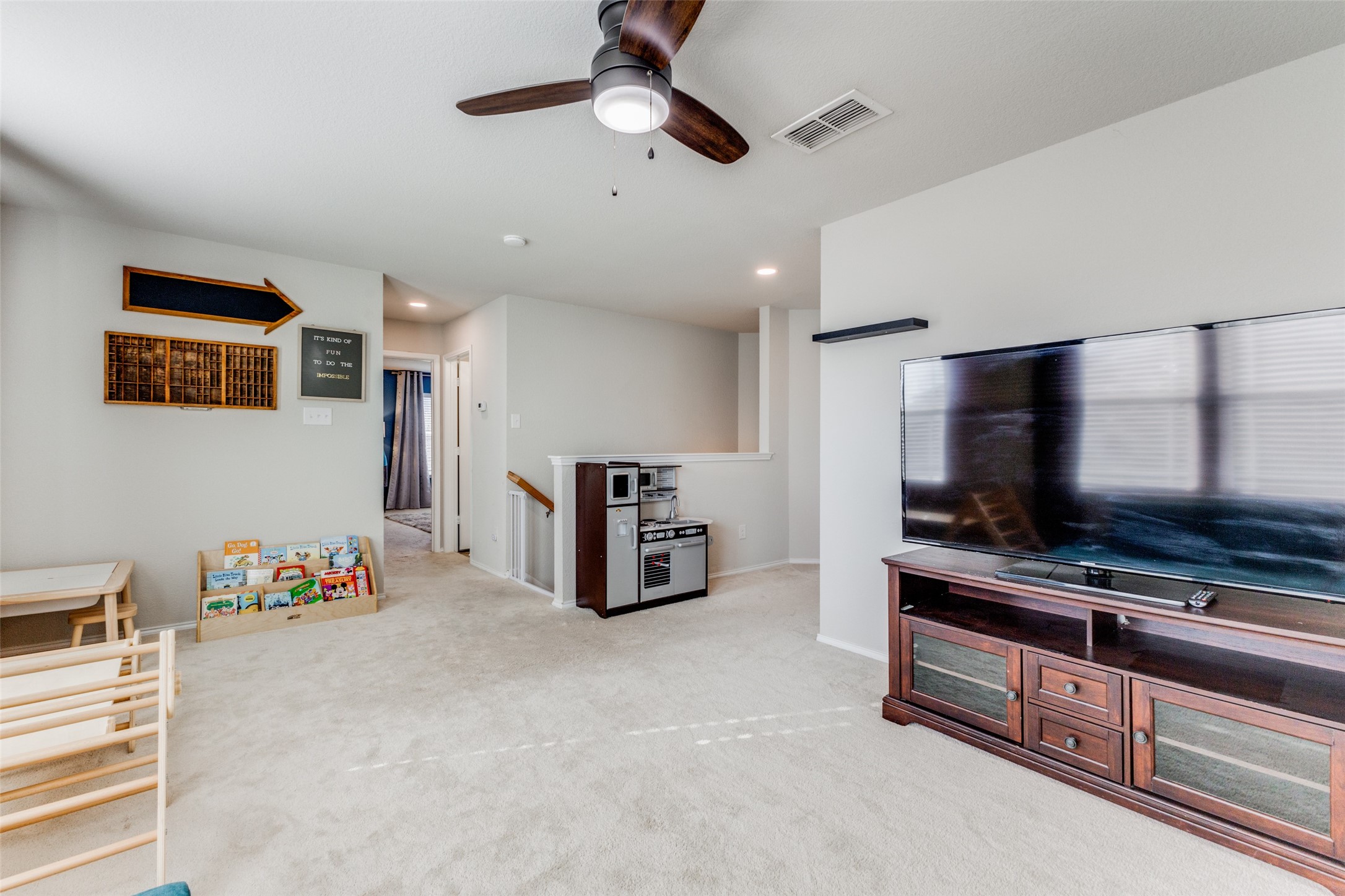 6005 Tallisa Drive
