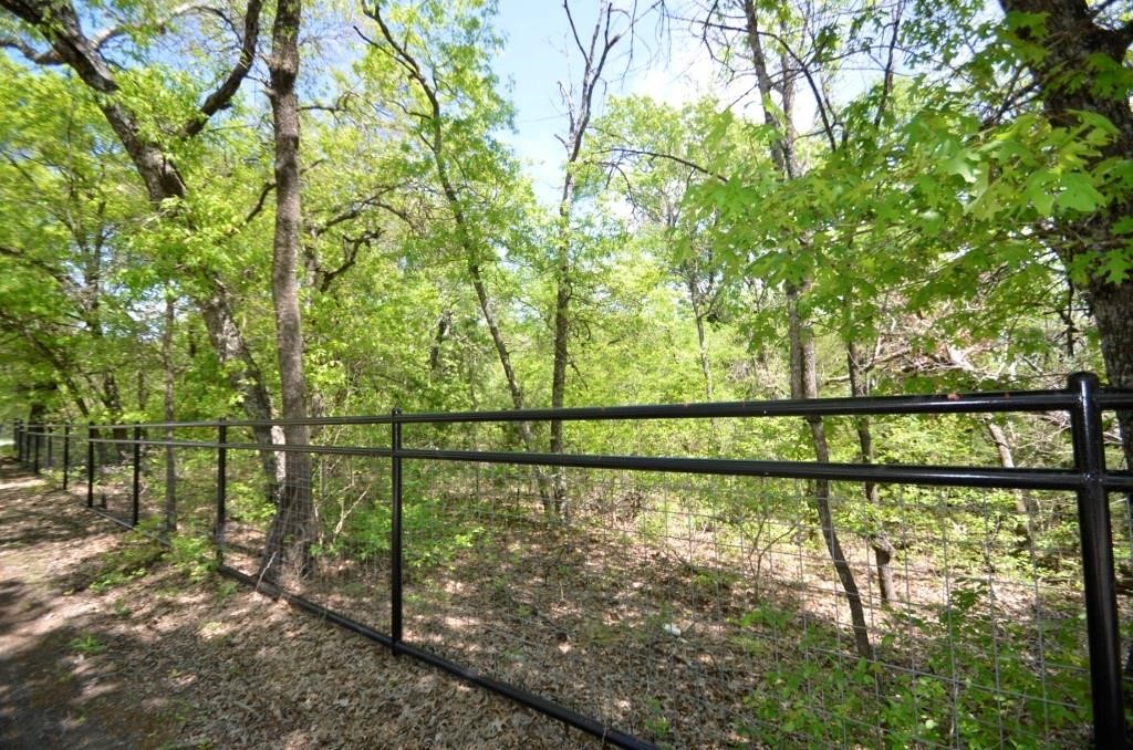 50 AC Joe Davis Road