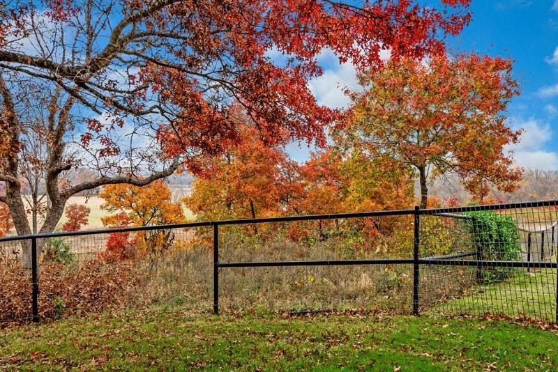 50 AC Joe Davis Road