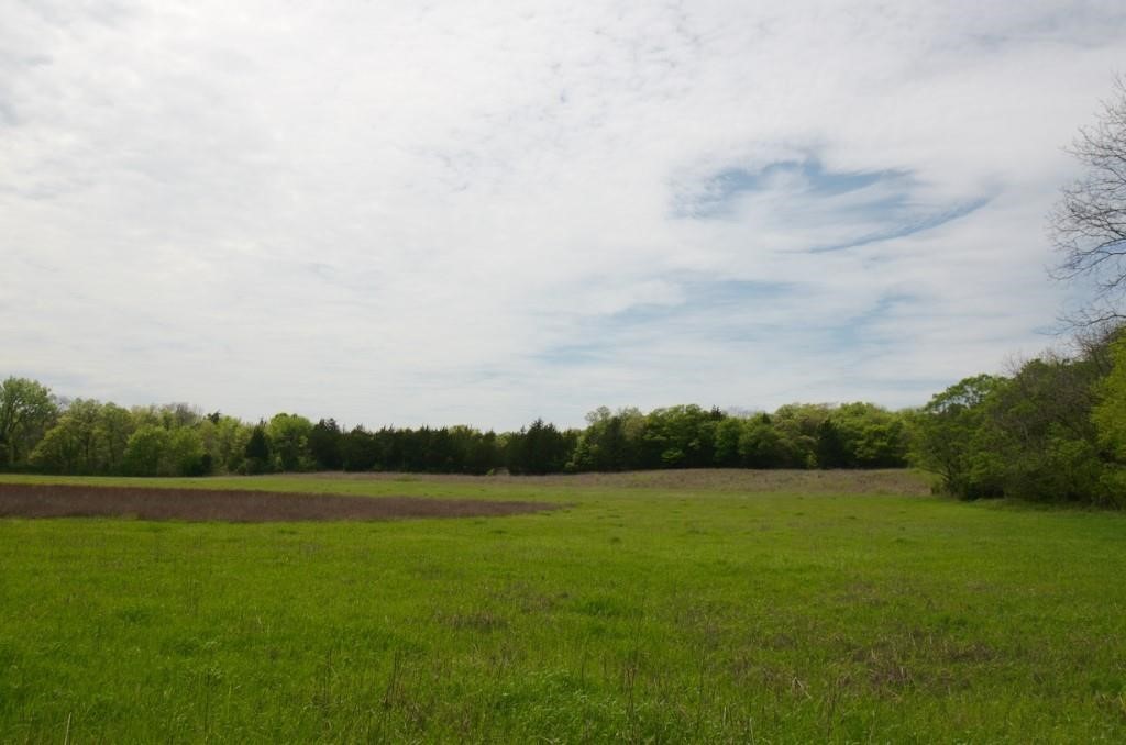 50 AC Joe Davis Road