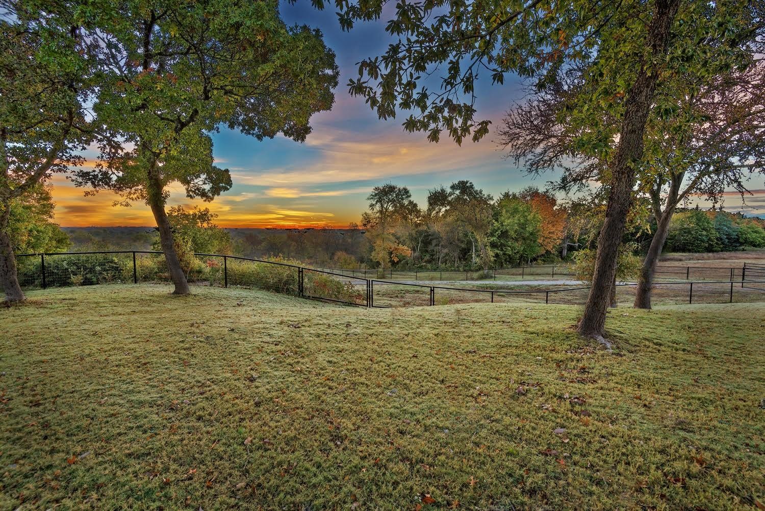 50 AC Joe Davis Road