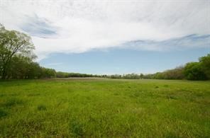 50 AC Joe Davis Road