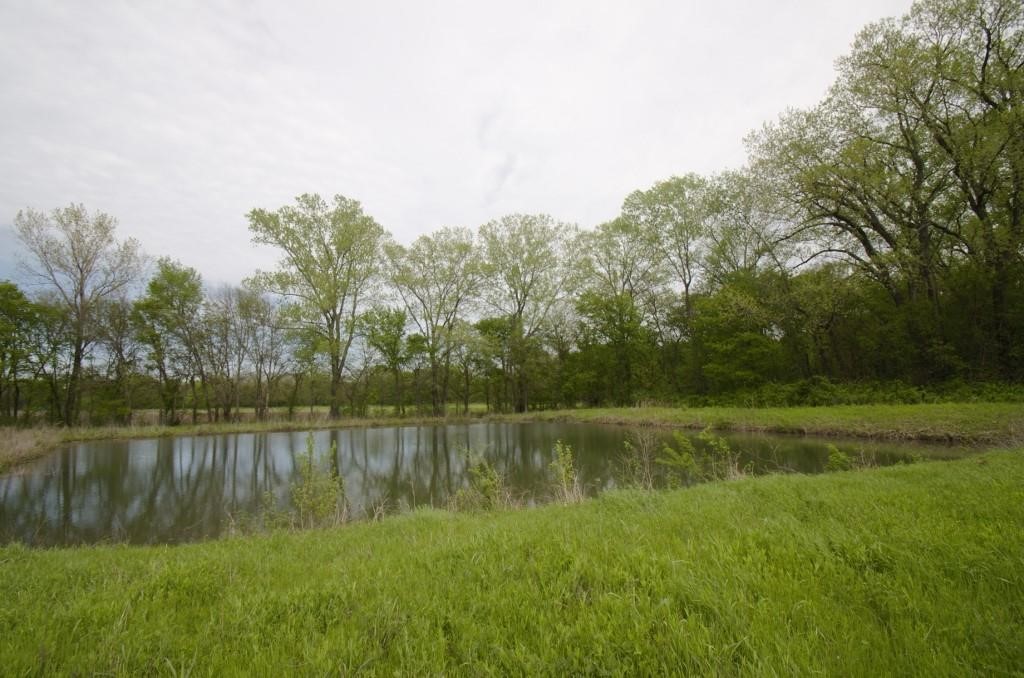 50 AC Joe Davis Road