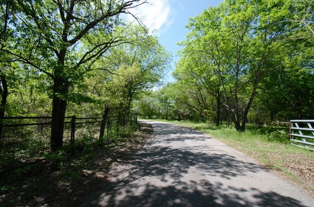 50 AC Joe Davis Road