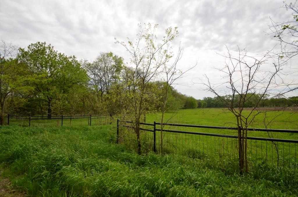 50 AC Joe Davis Road