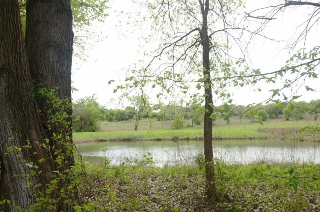 50 AC Joe Davis Road