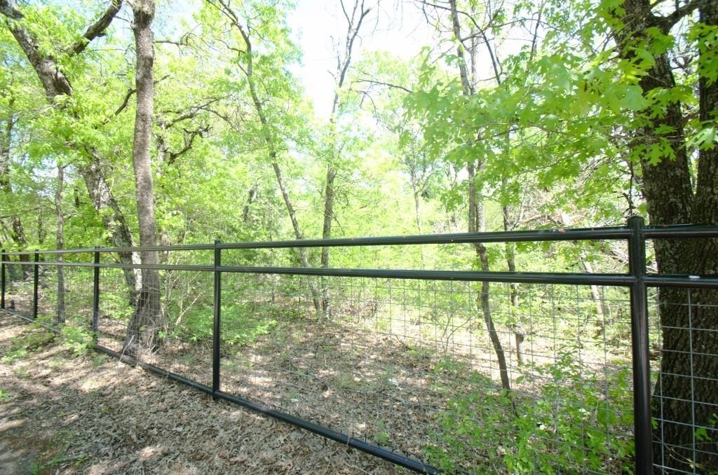 50 AC Joe Davis Road