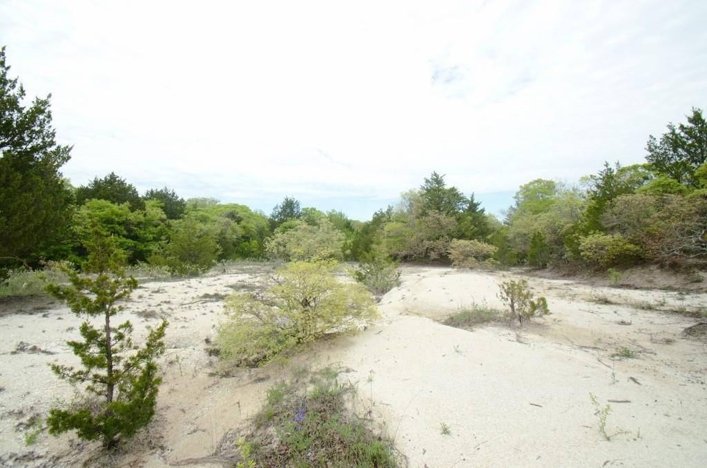 50 AC Joe Davis Road