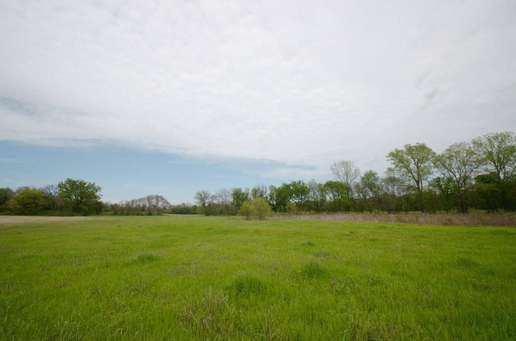 50 AC Joe Davis Road