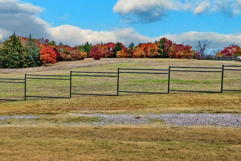 50 AC Joe Davis Road