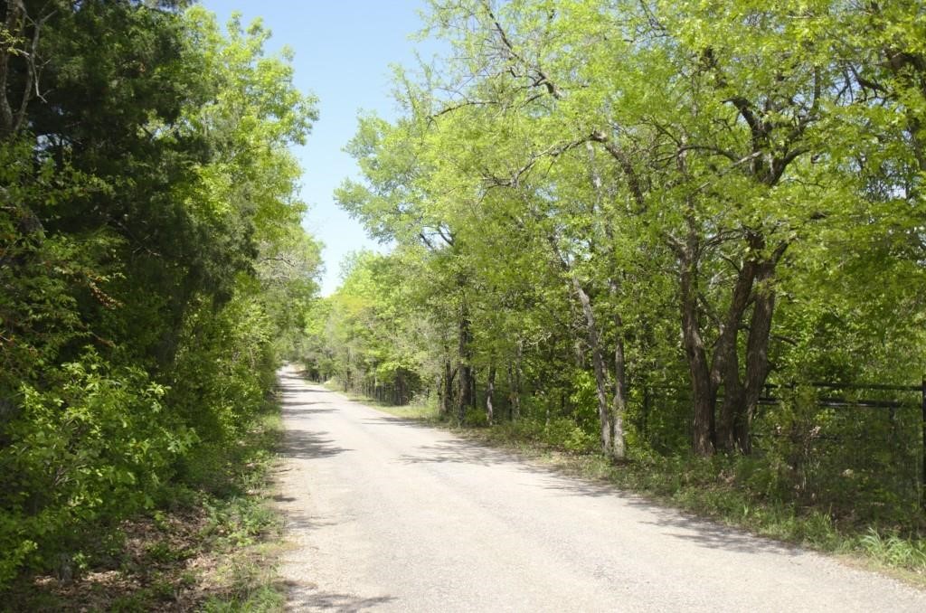 50 AC Joe Davis Road