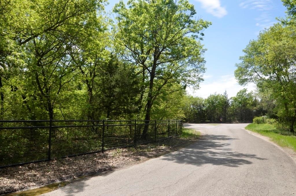 50 AC Joe Davis Road