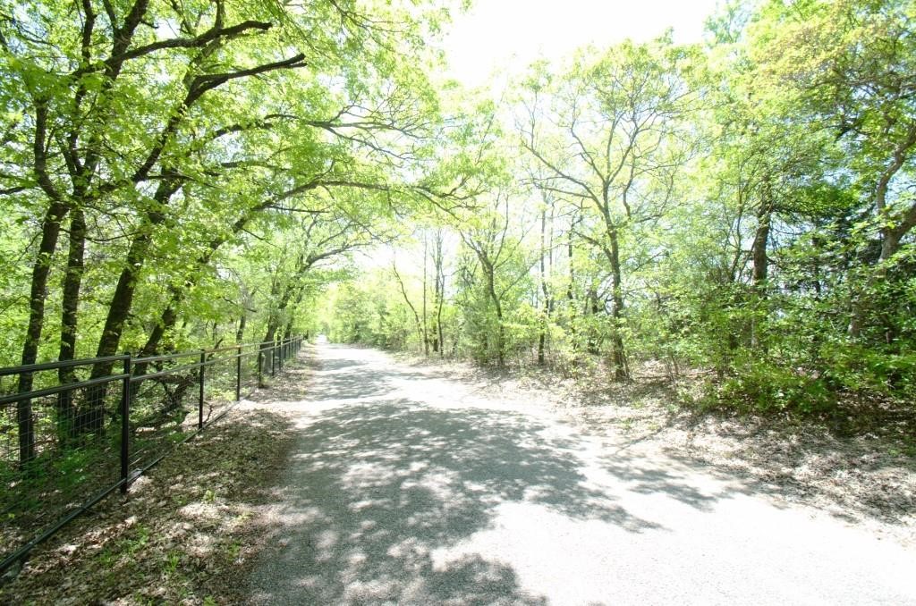 50 AC Joe Davis Road