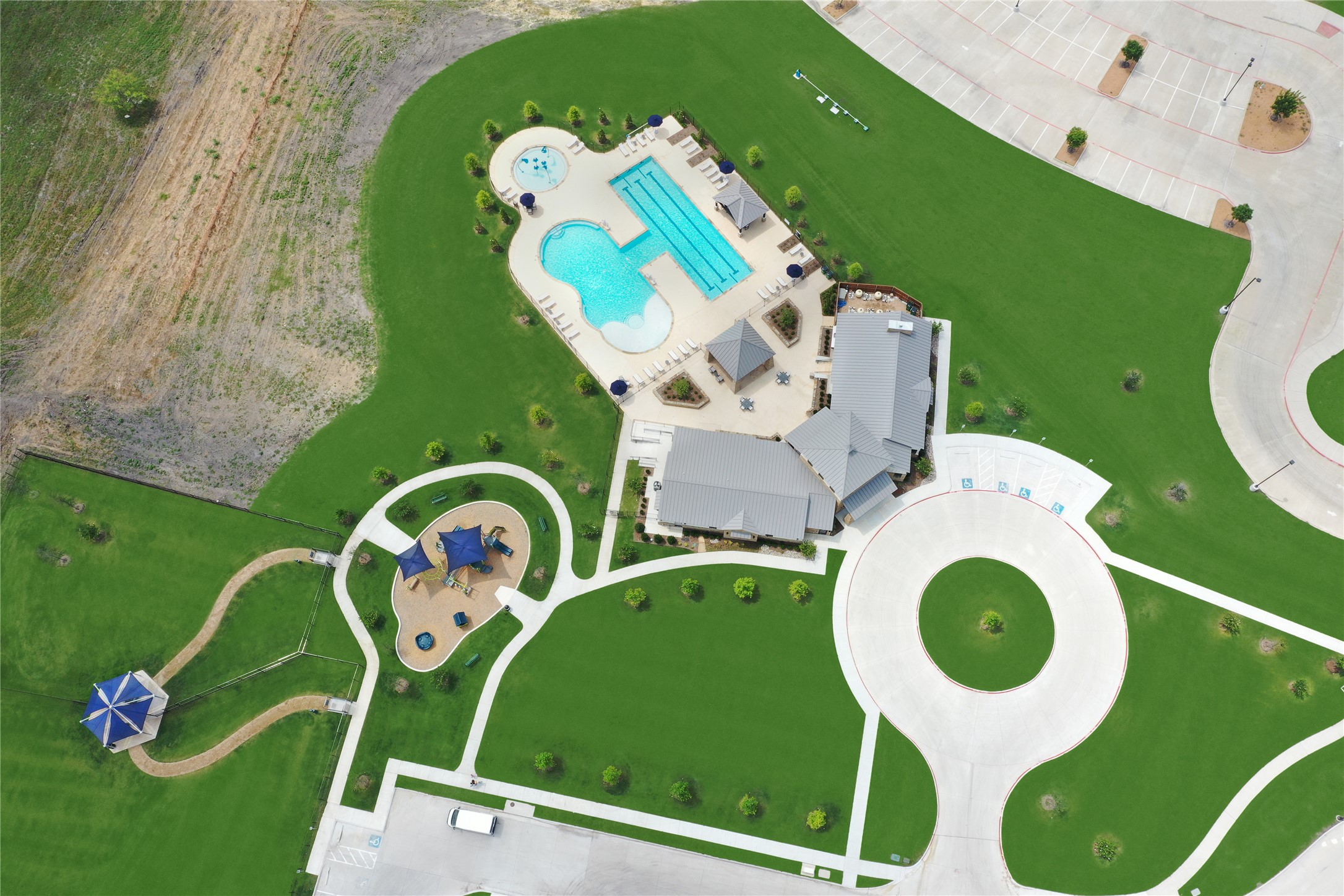 3906 Condor Drive
