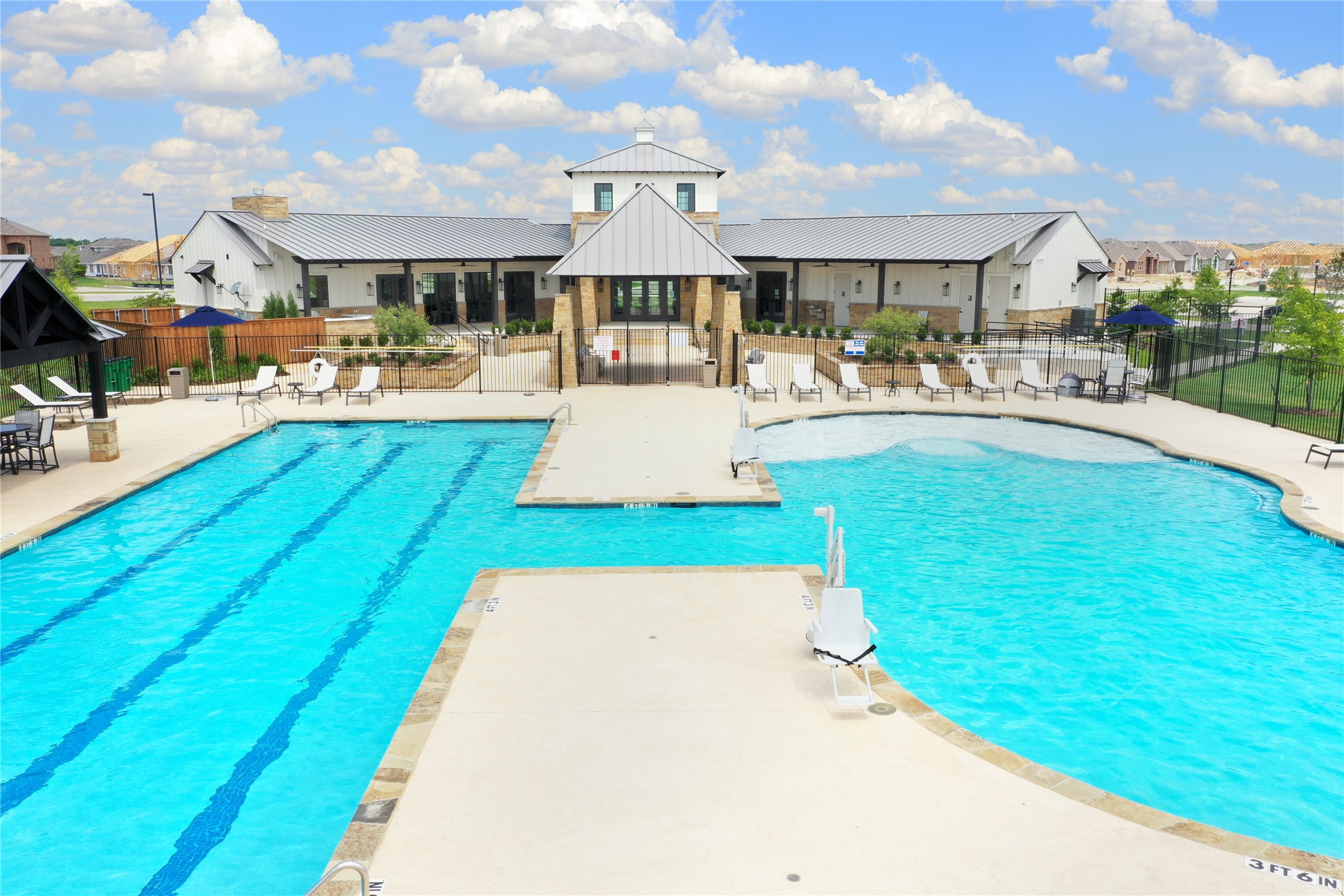 3906 Condor Drive