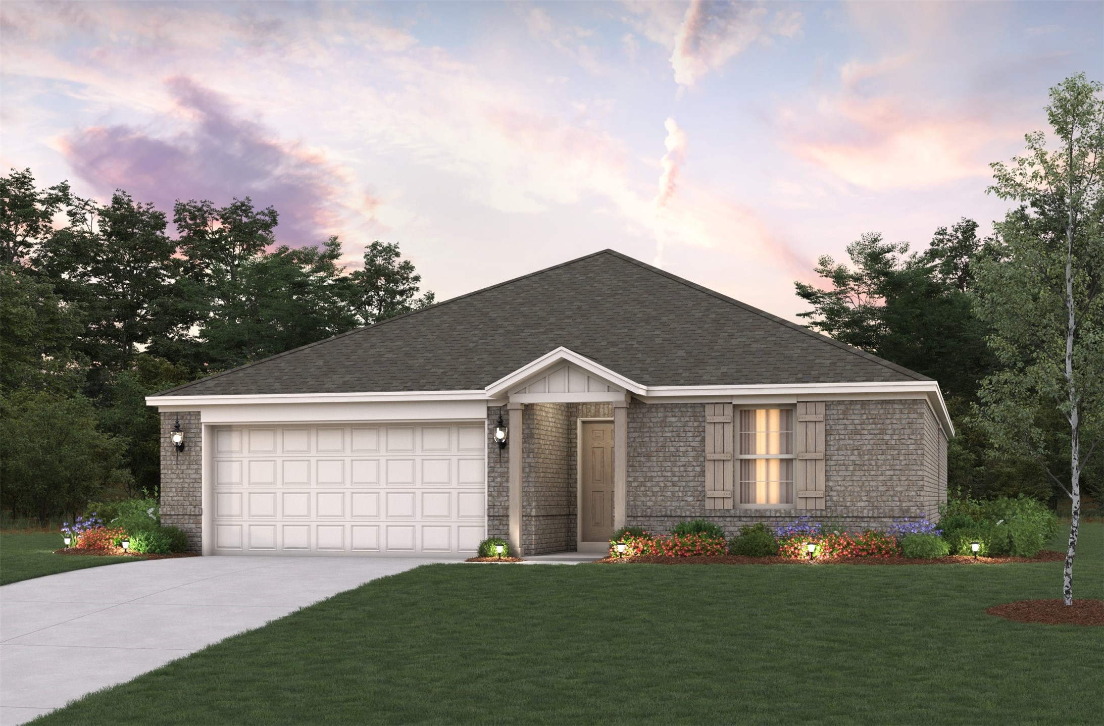 3906 Condor Drive