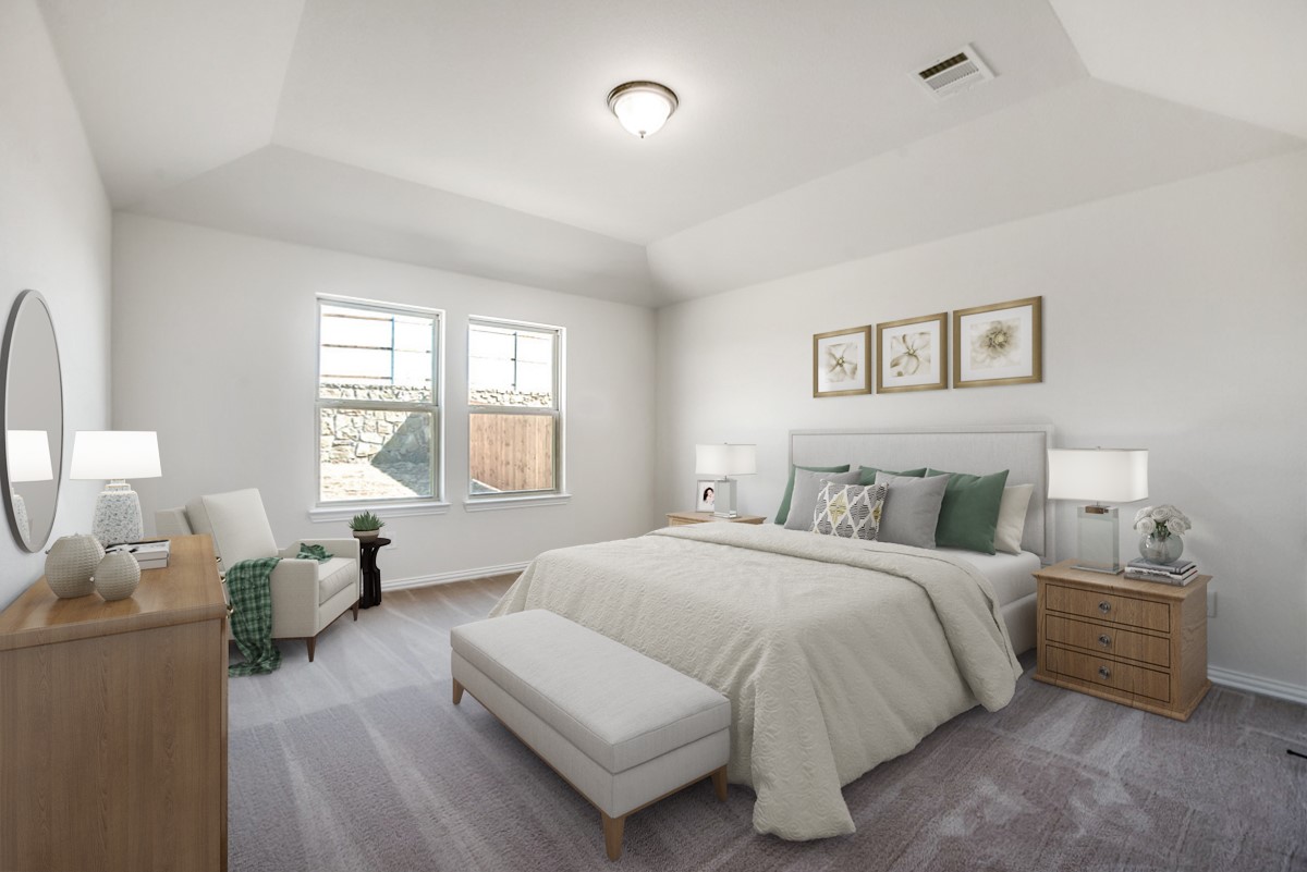 3906 Condor Drive