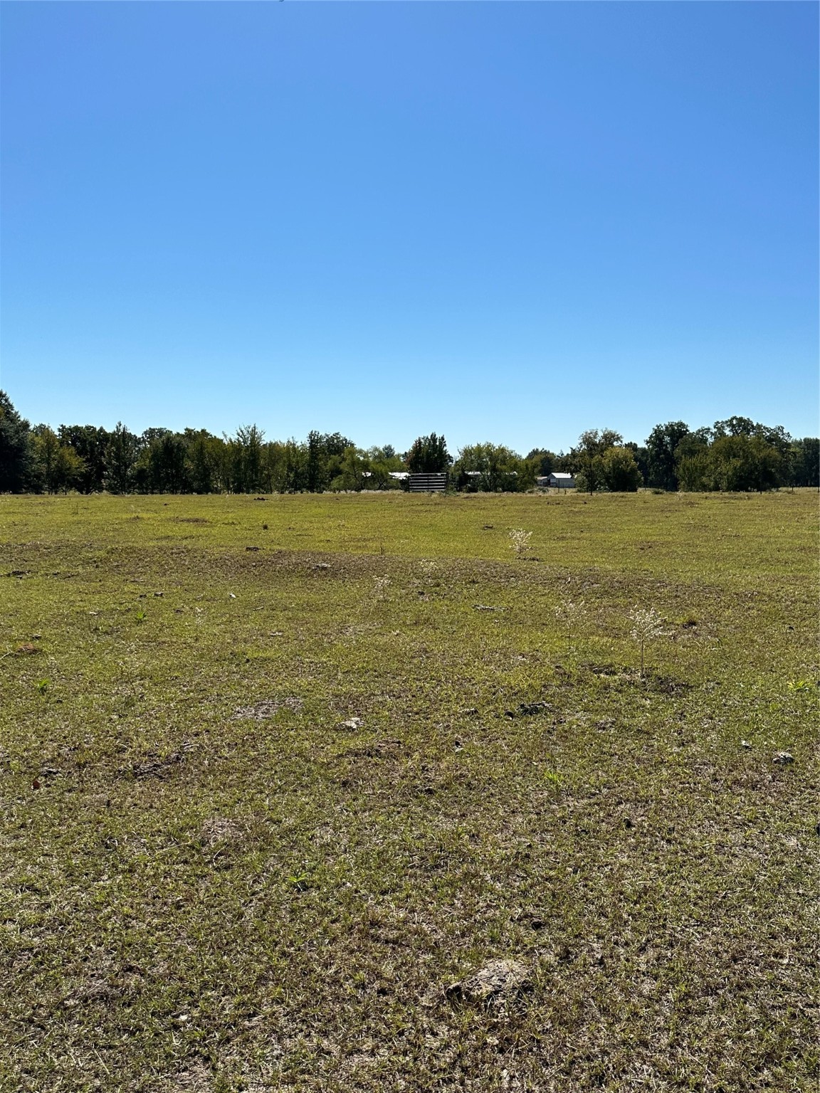 144 County Road 1055 North West