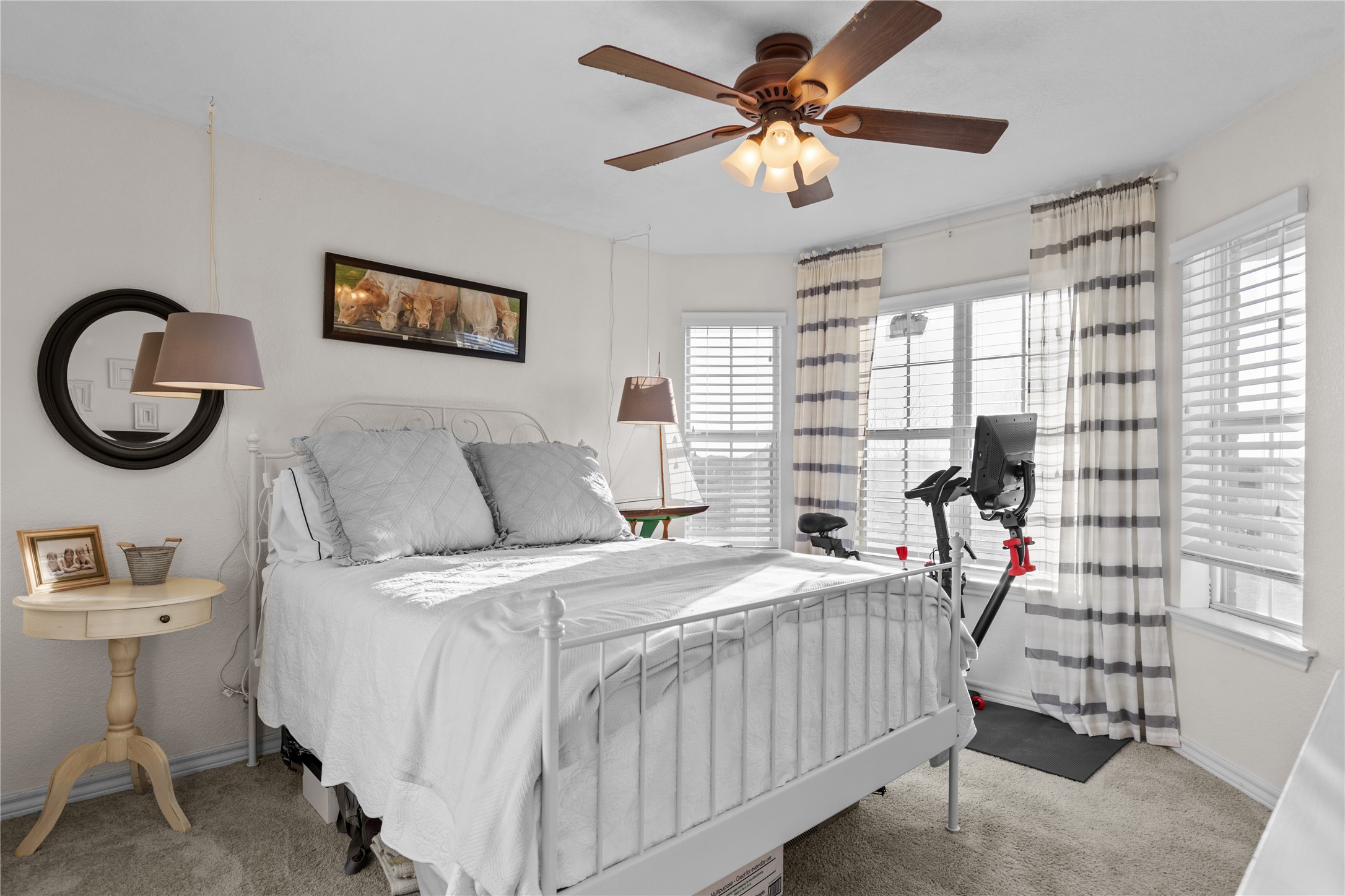11027 Farmington Road