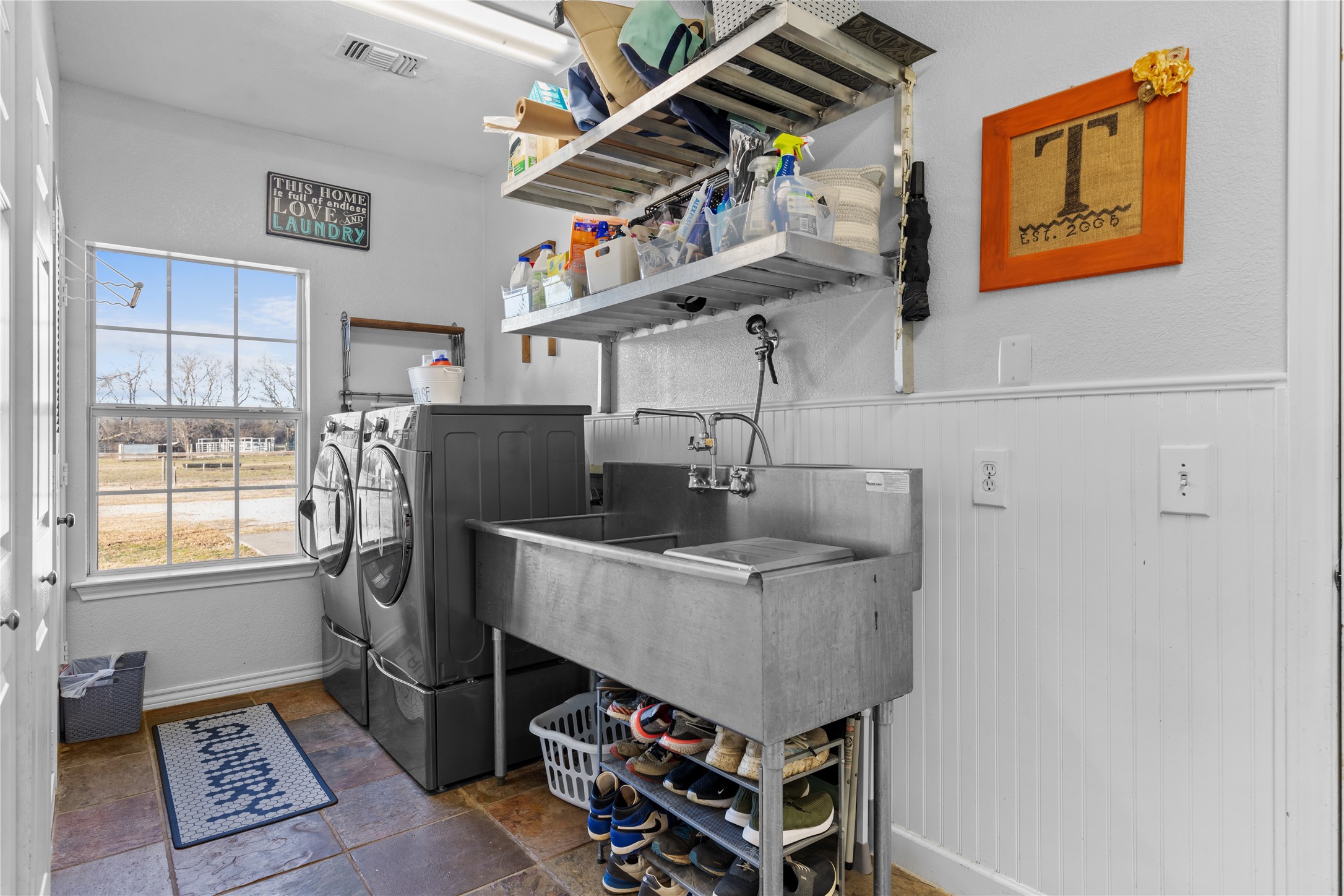 11027 Farmington Road