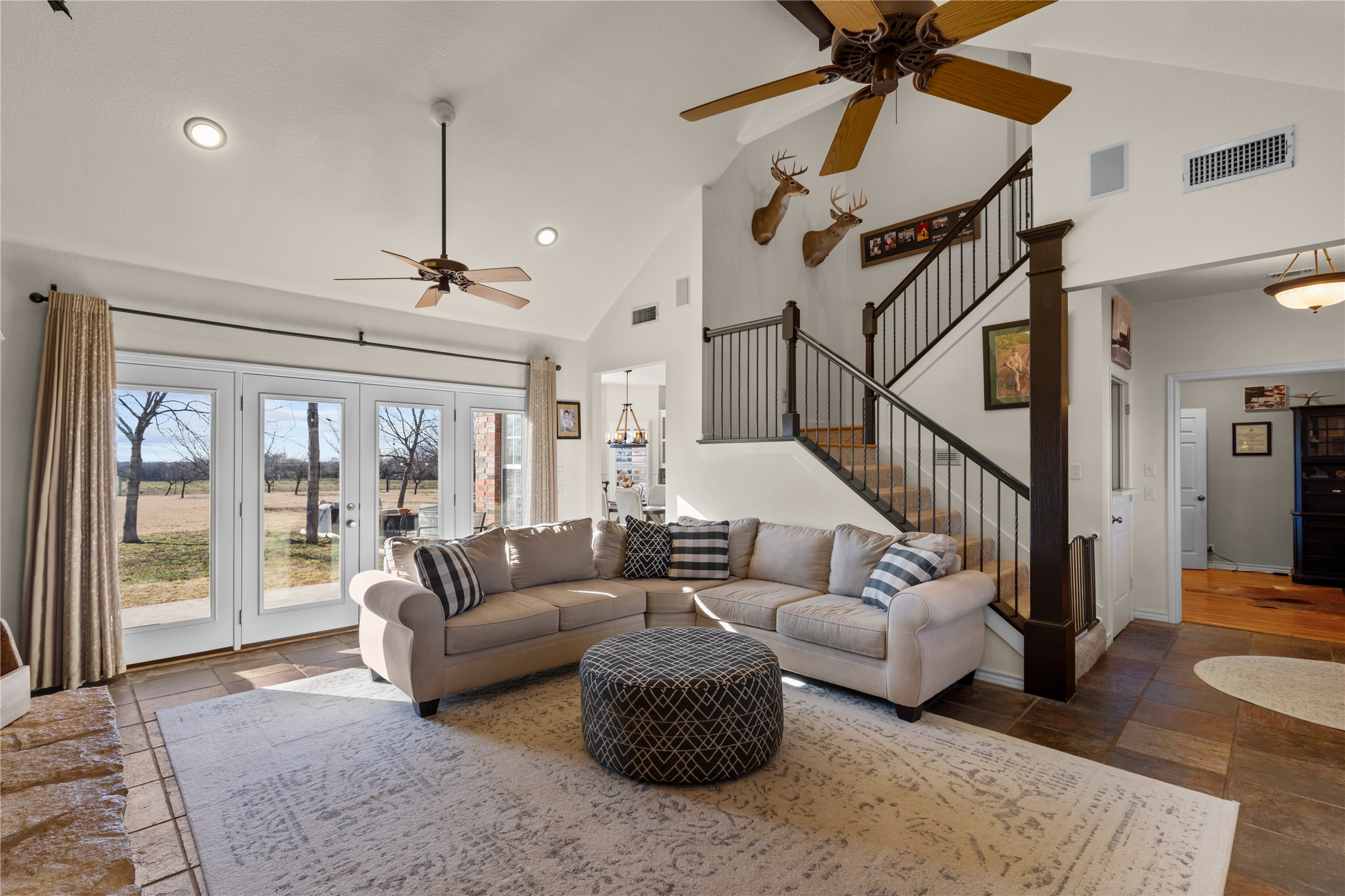 11027 Farmington Road