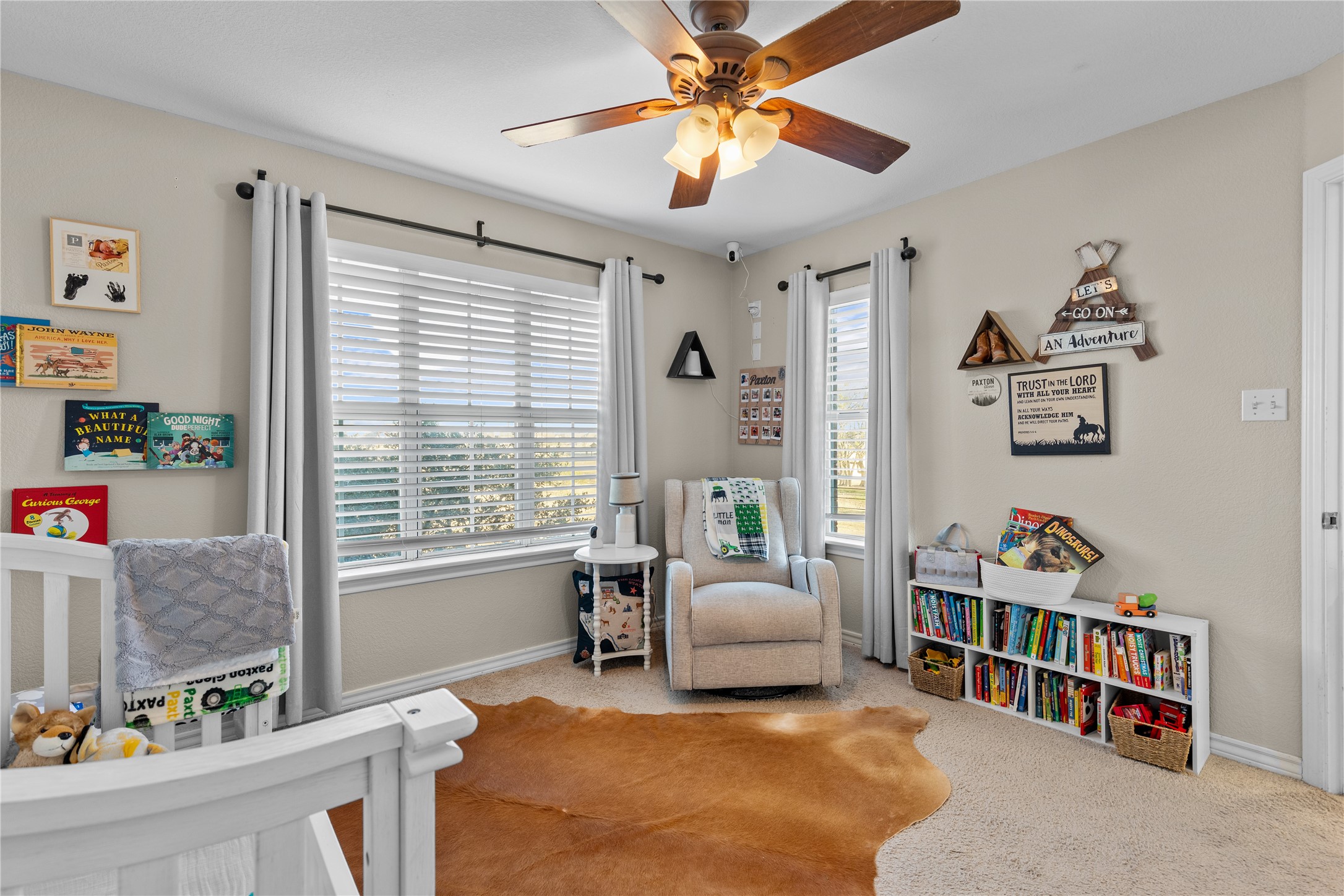 11027 Farmington Road