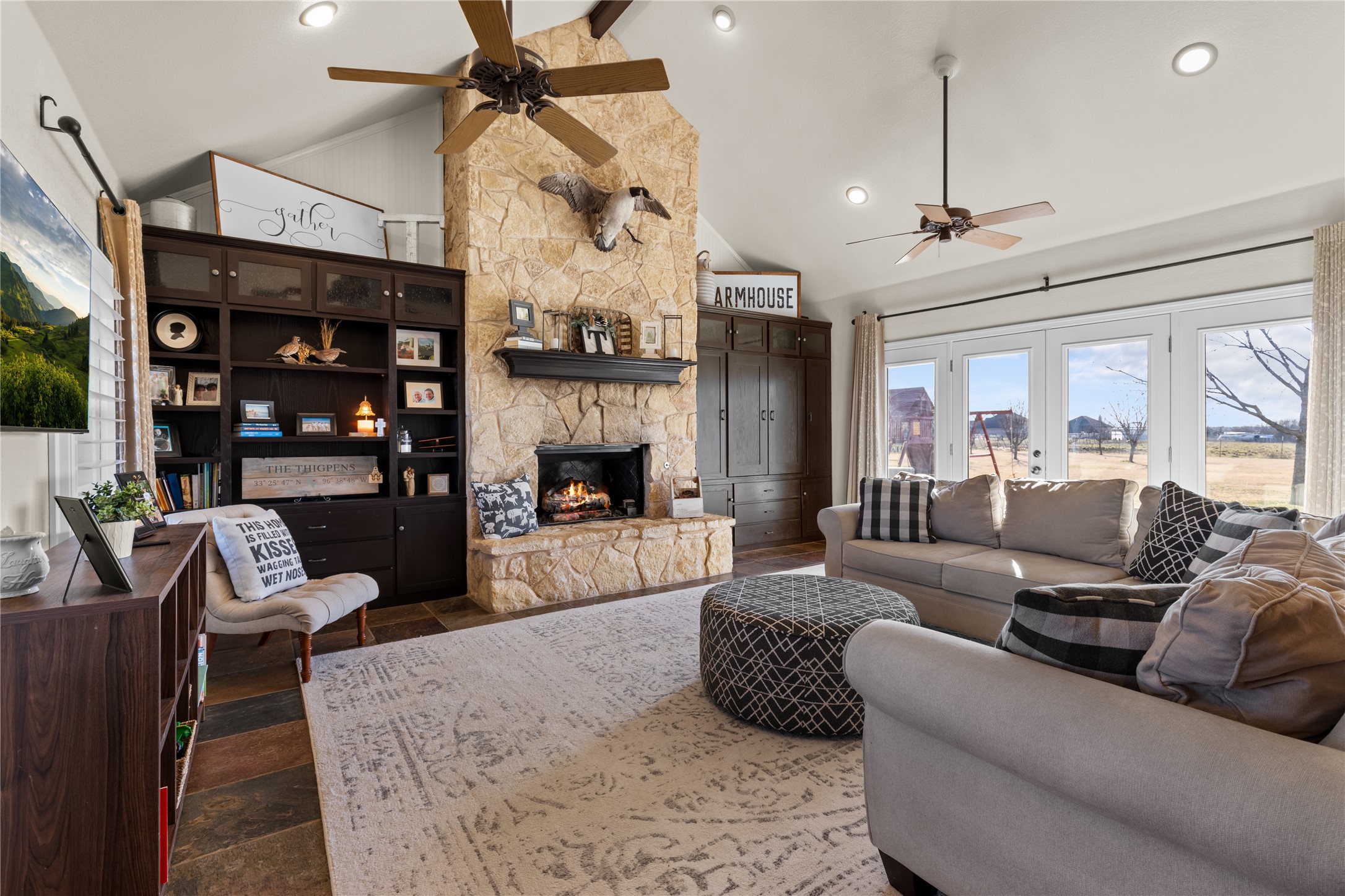 11027 Farmington Road