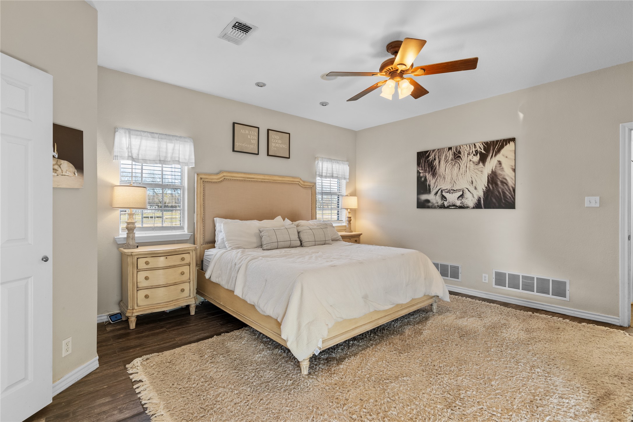 11027 Farmington Road