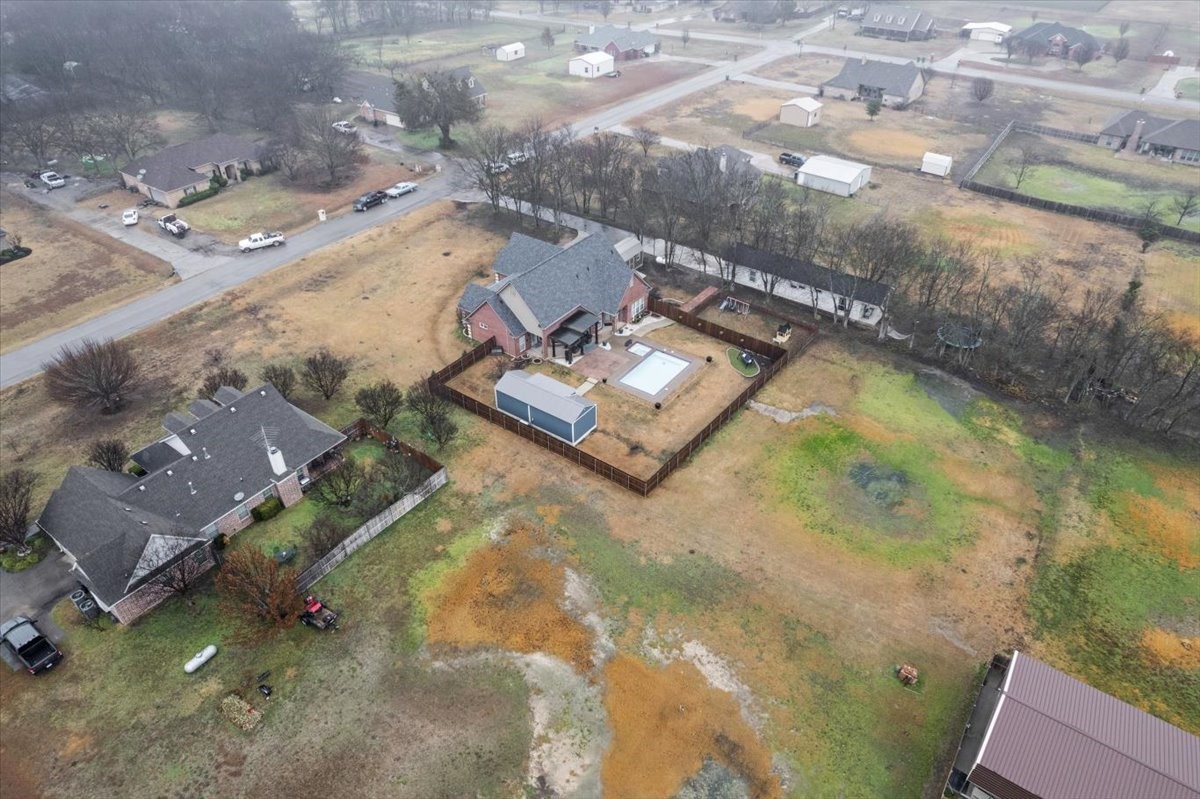 1754 Sportsman Lane