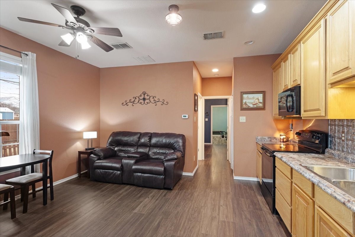 1754 Sportsman Lane