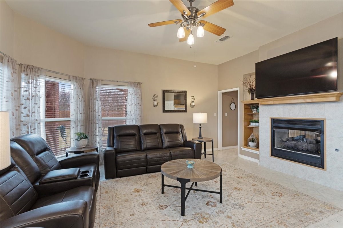 1754 Sportsman Lane