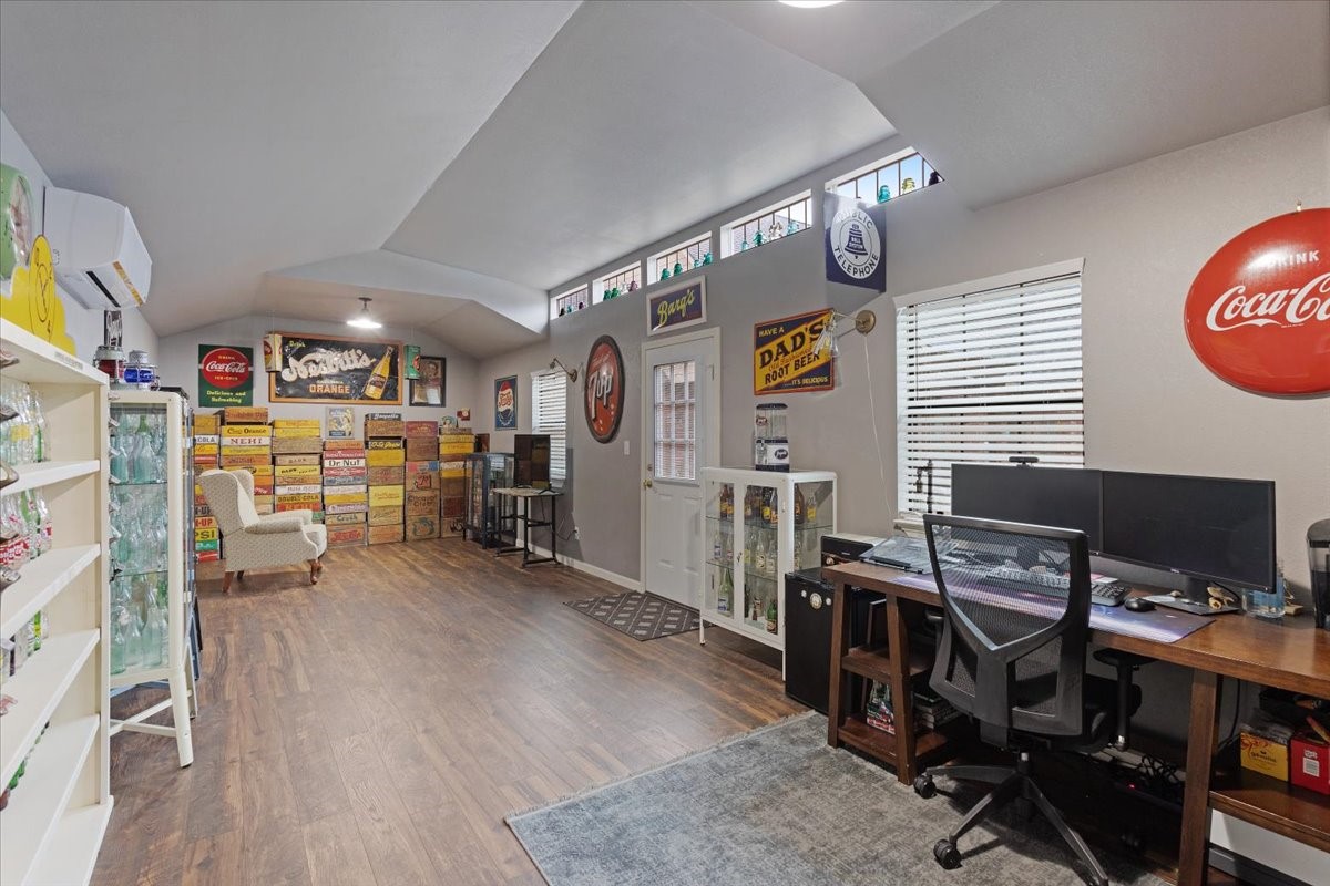 1754 Sportsman Lane