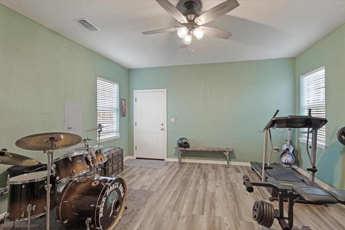 1754 Sportsman Lane