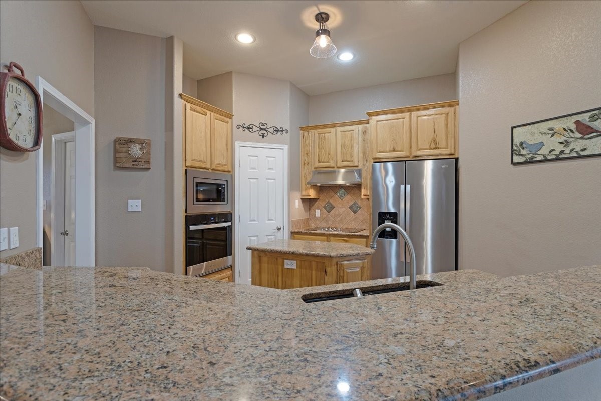 1754 Sportsman Lane