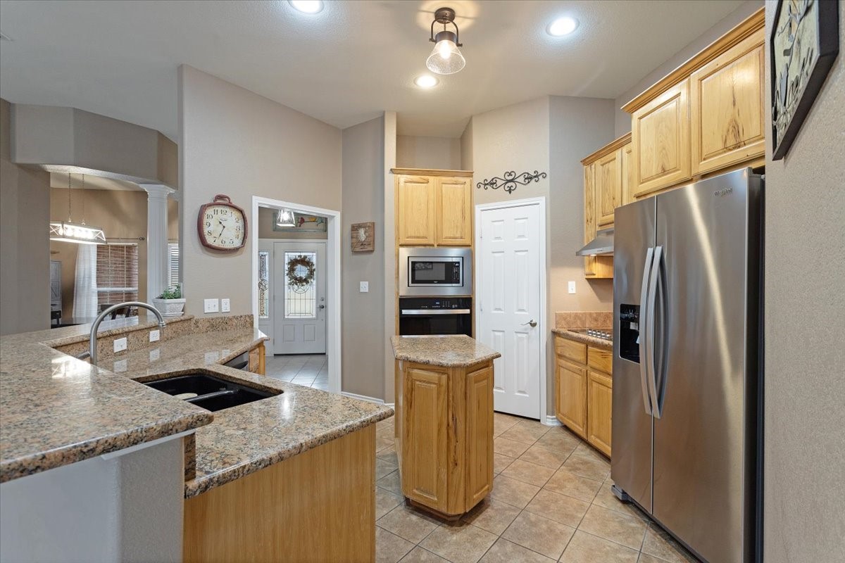 1754 Sportsman Lane
