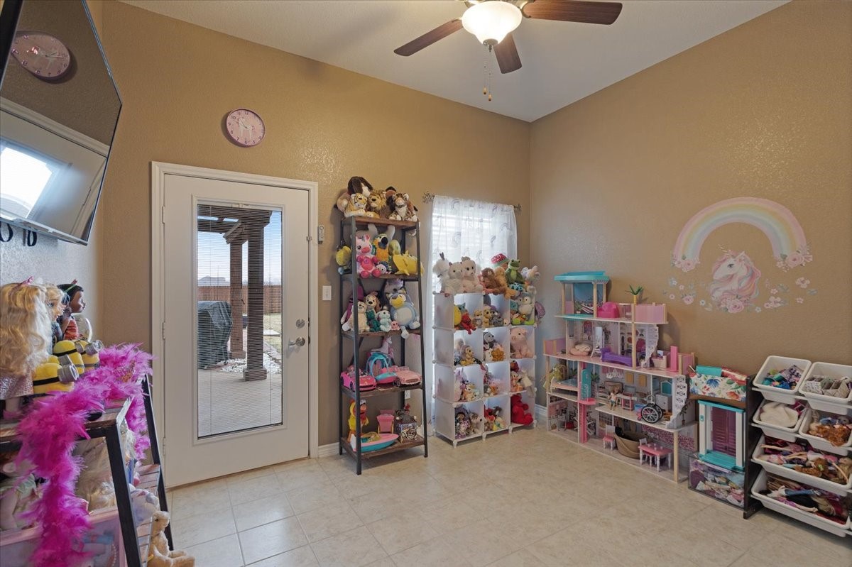 1754 Sportsman Lane