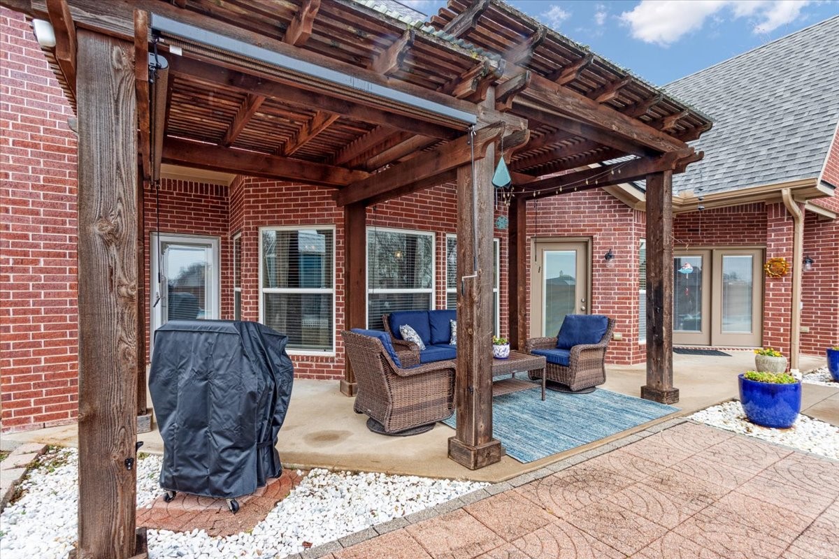 1754 Sportsman Lane