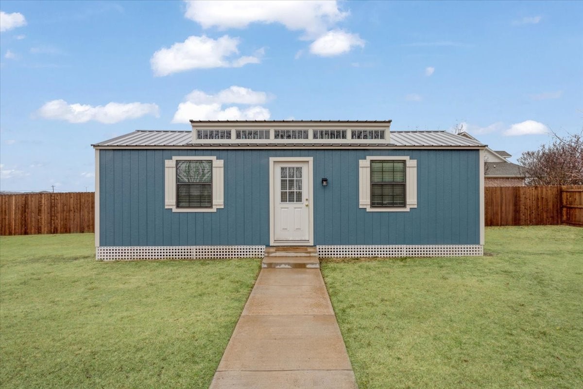 1754 Sportsman Lane