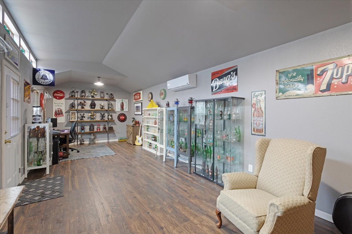 1754 Sportsman Lane