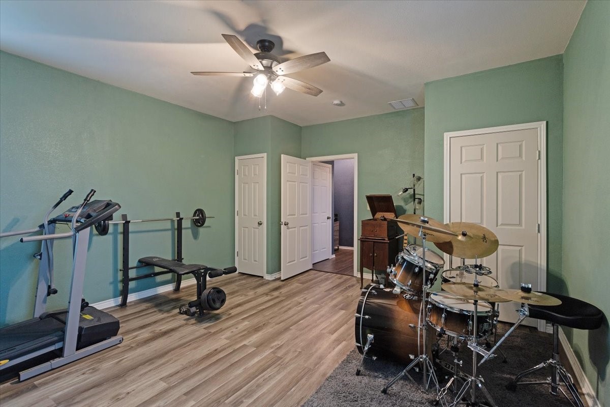 1754 Sportsman Lane