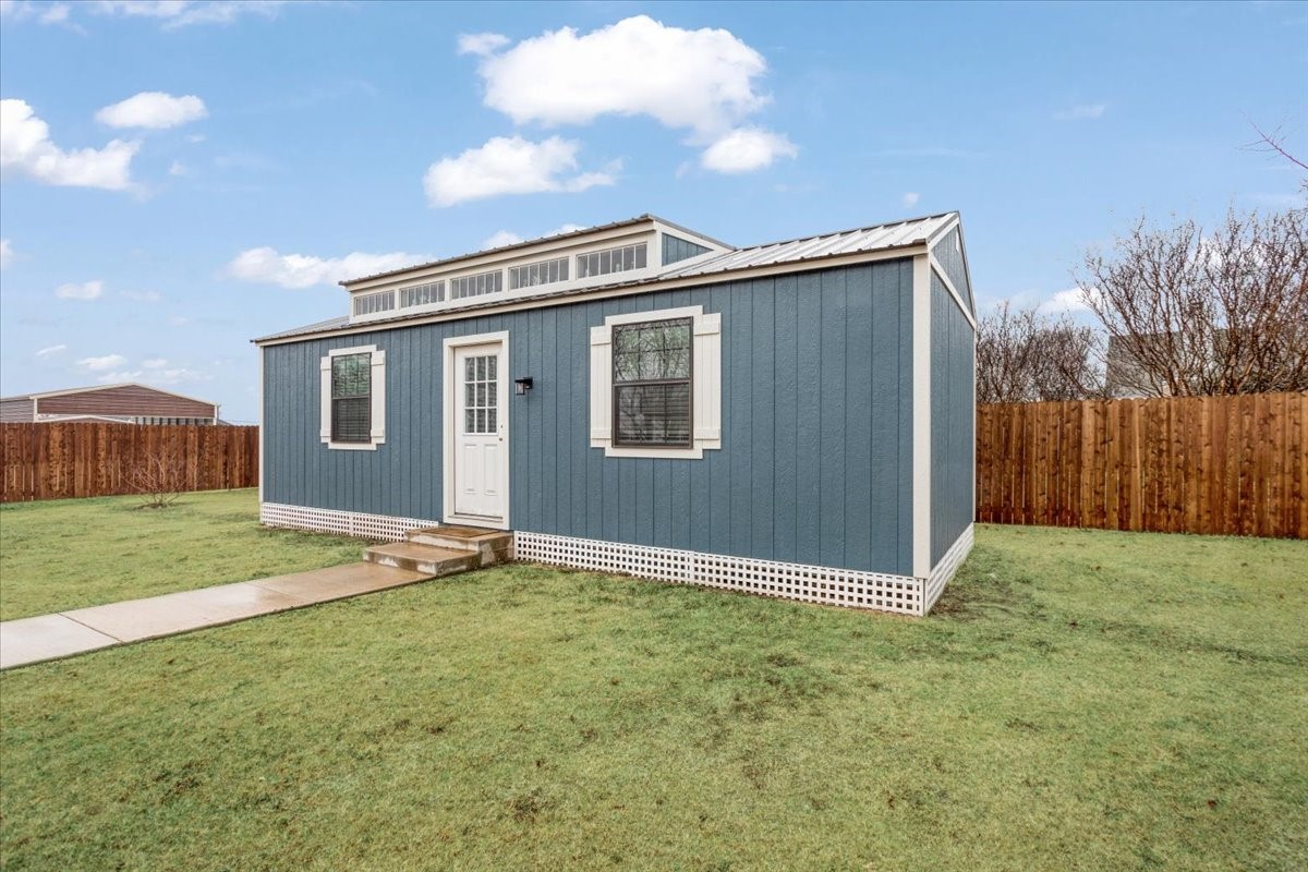 1754 Sportsman Lane