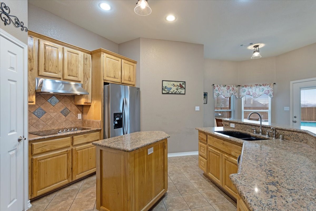 1754 Sportsman Lane