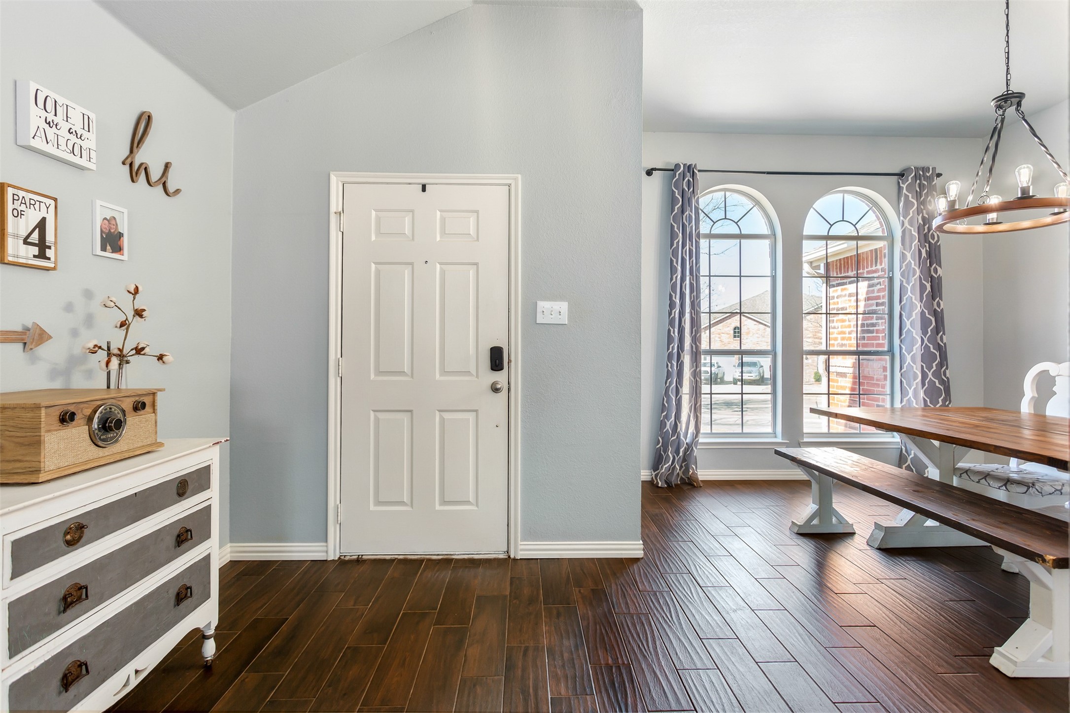 1225 Stone Lane
