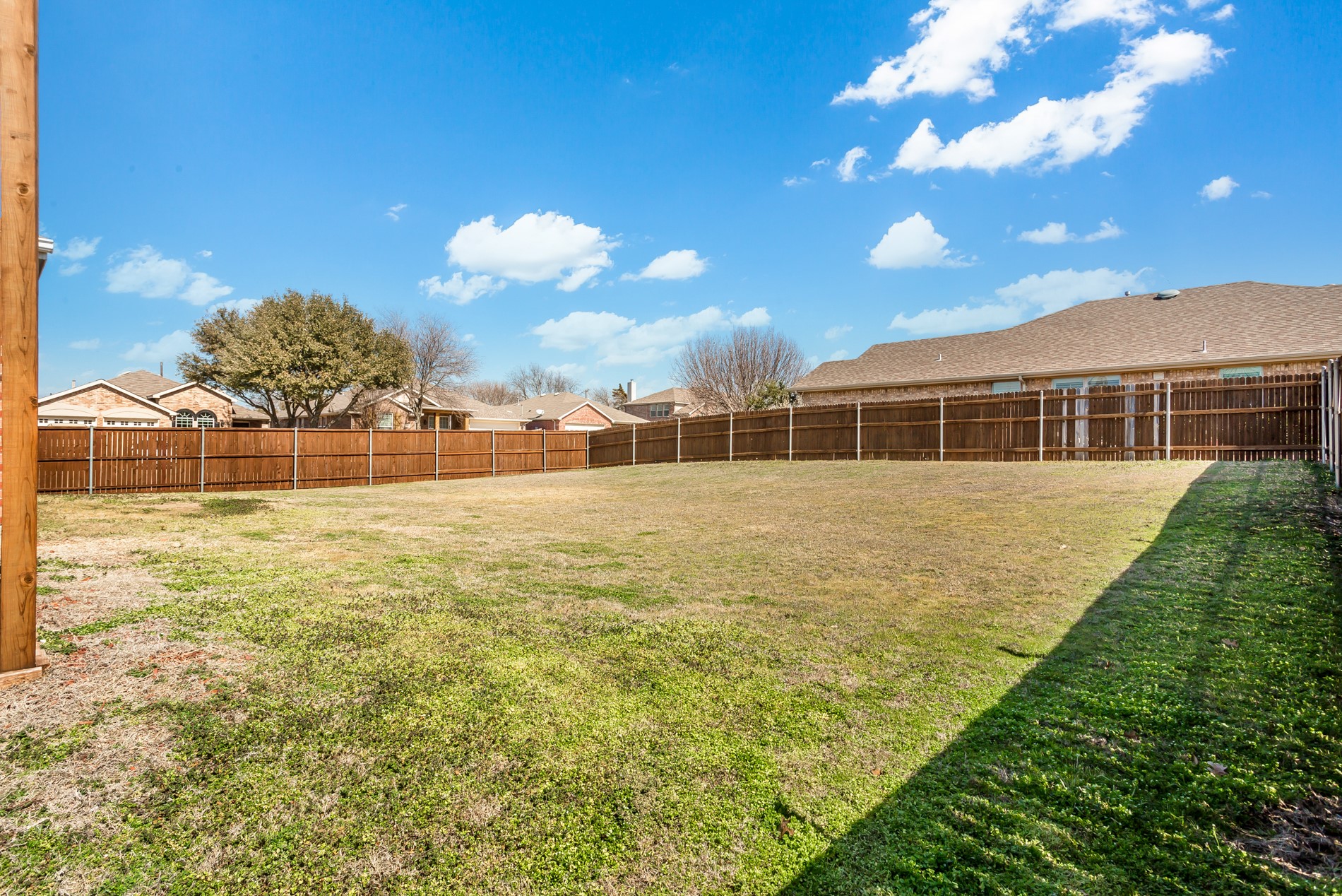 1225 Stone Lane