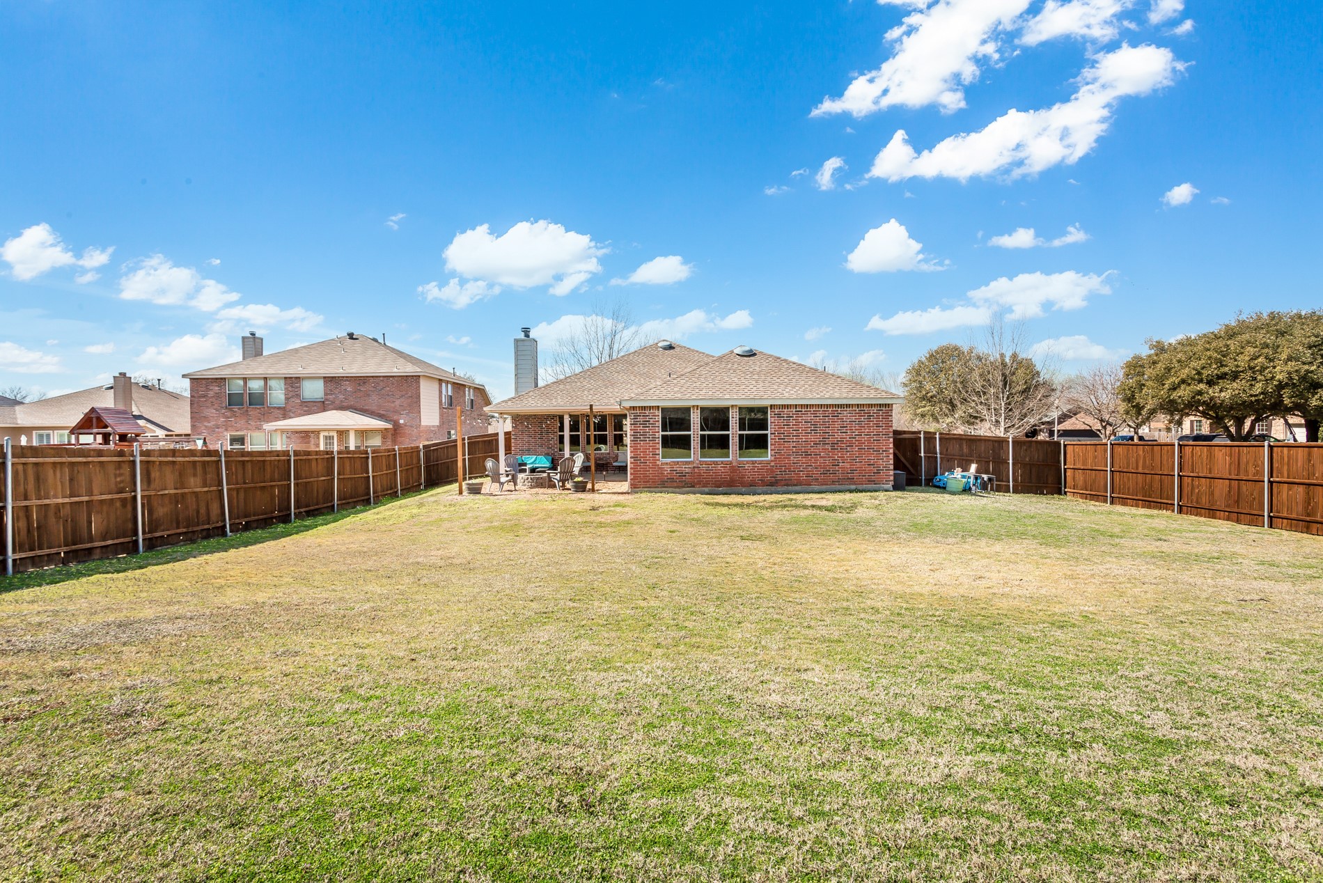 1225 Stone Lane