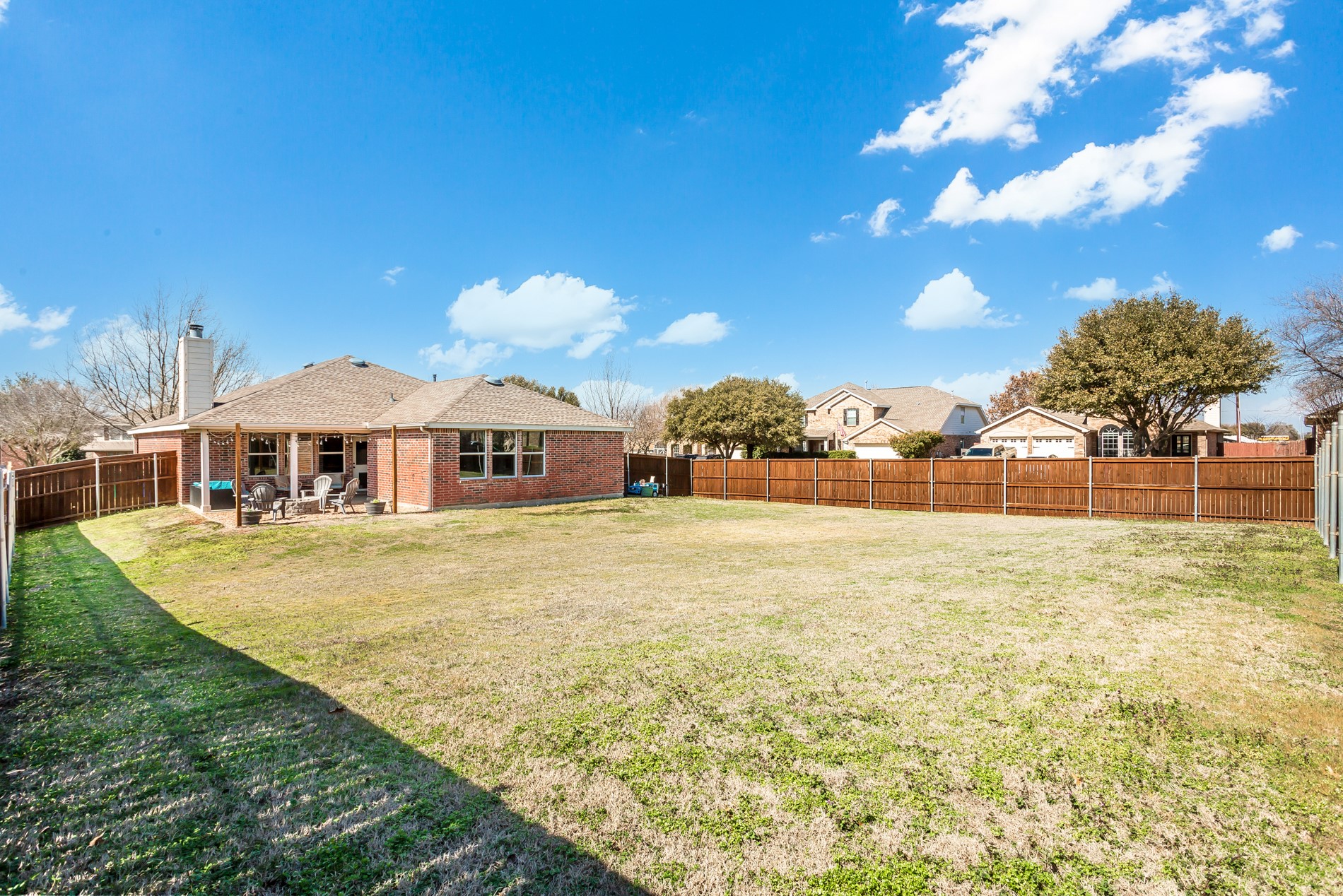 1225 Stone Lane