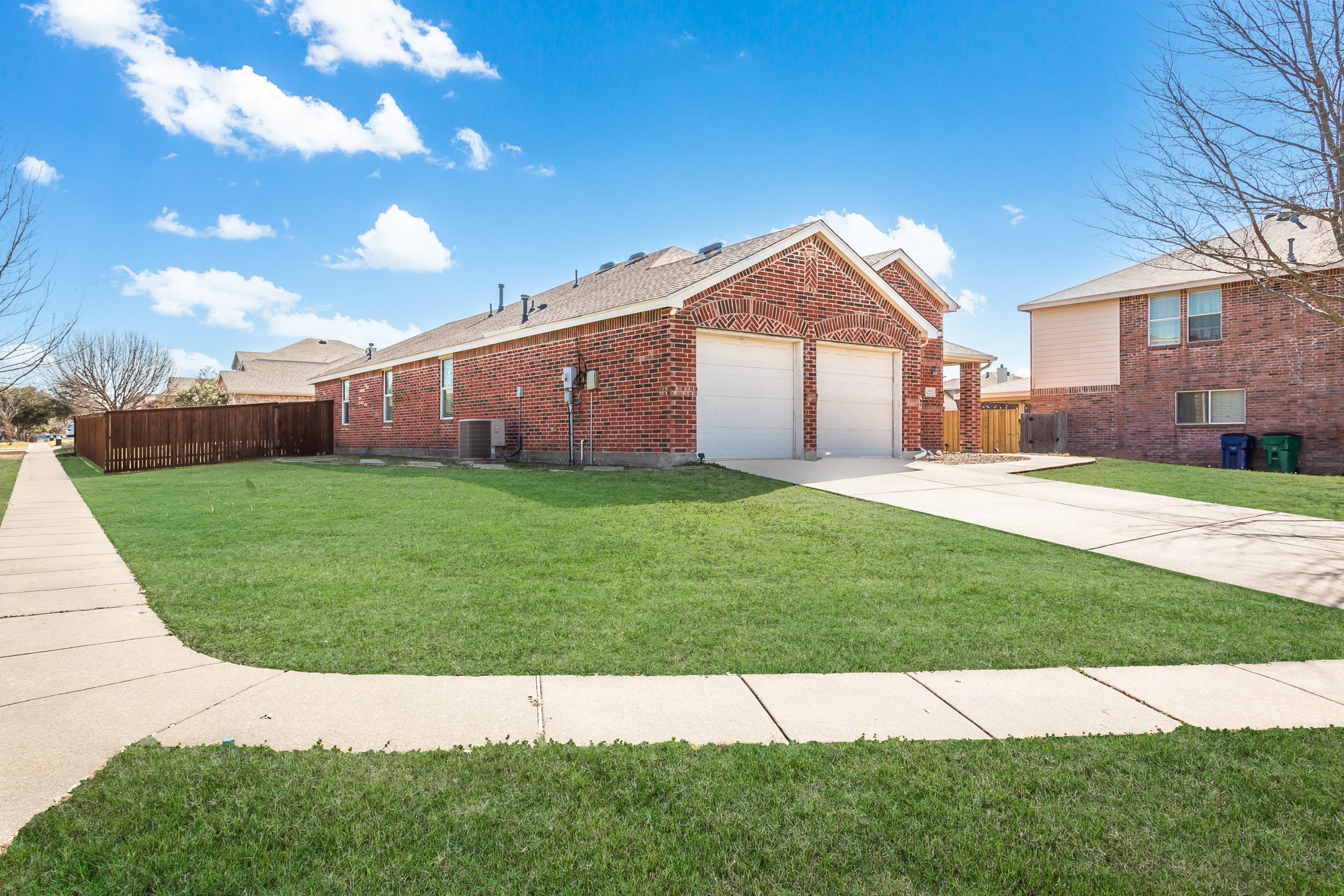 1225 Stone Lane