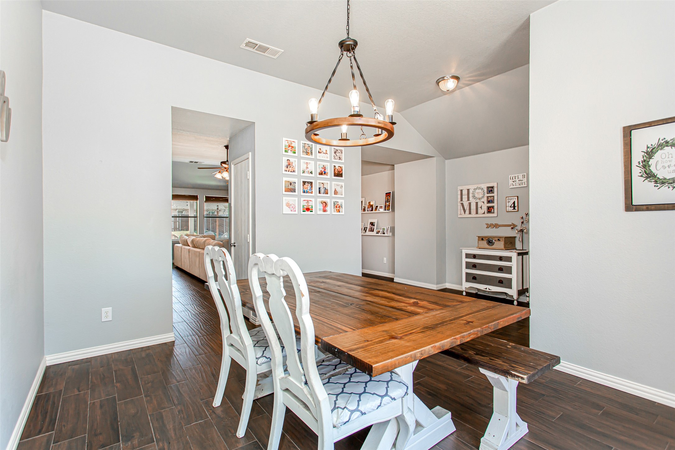1225 Stone Lane