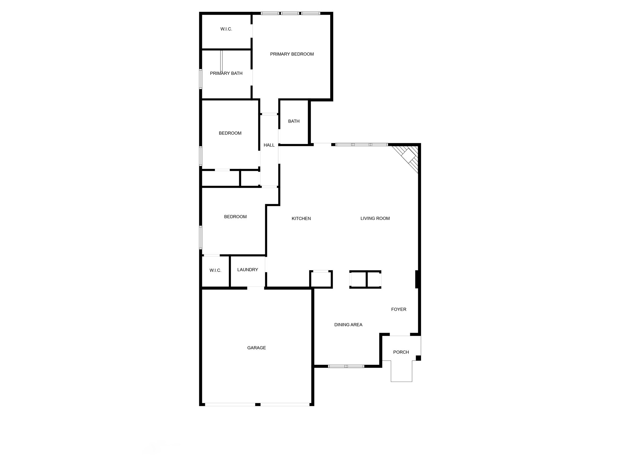 1225 Stone Lane