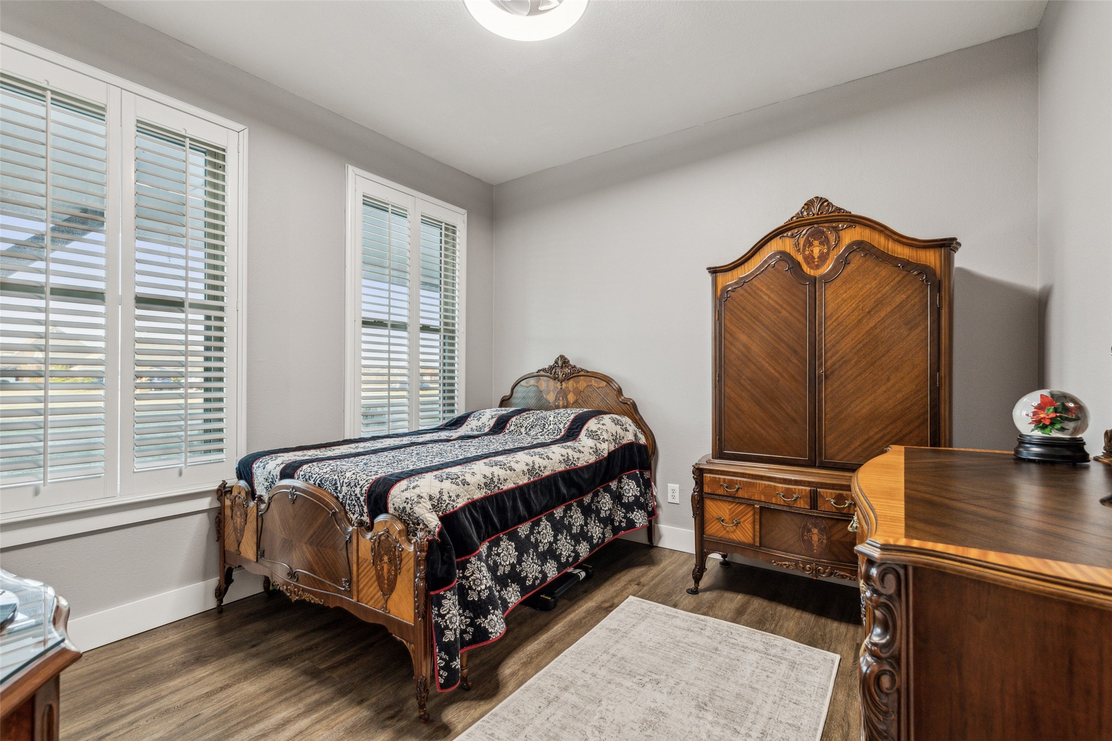 11691 Hill Country Circle